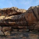 Baboon jump thumbnail