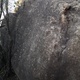 Youtube slab thumbnail