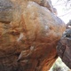 Microline thumbnail