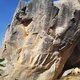Overshadowed thumbnail
