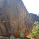 Warmer thumbnail