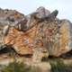 Vertige thumbnail
