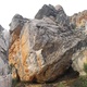 Tremdel thumbnail