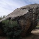 Helmet Hair thumbnail
