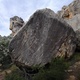 Warmup arête thumbnail
