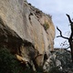 Le voyager imprudent thumbnail