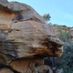 Private property thumbnail