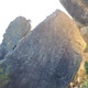 Tourist thumbnail