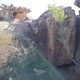 Jumpy thumbnail