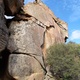 Squeezus Christ thumbnail