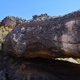 African Tourist thumbnail