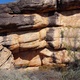Middle way thumbnail