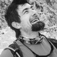 Wojtek D