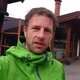 Thomas Pedersen