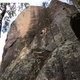 Teacher thumbnail