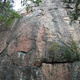Stradarotta thumbnail