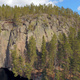 Uitettu koira -poikkikulku thumbnail