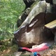 Extasy direkt thumbnail
