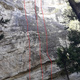 Centre thumbnail