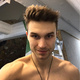 Stefan Hochbaum