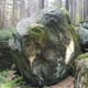 Okousané Galoše thumbnail
