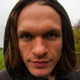 David Nordentoft