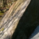 Right Arete thumbnail
