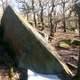 Long Edge thumbnail