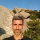 Cristian Mello