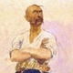 Mark Wityszyn