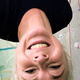 Linda Träff