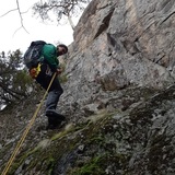 Timo Ruokonen 