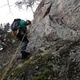 Timo Ruokonen 