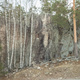 Jupintappaja thumbnail