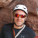 Marcelo Emmerich