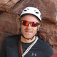 Marcelo Emmerich