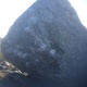 Pilsnerarete thumbnail