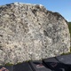 Adebisi thumbnail