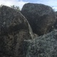 Potatomaster thumbnail
