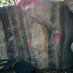Bulamcool thumbnail