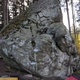 Nohama napred thumbnail