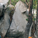 Hankook Tire thumbnail