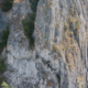 l´Arête Jongen thumbnail