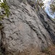 Khumbu thumbnail