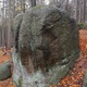 Mokrá šterbina right thumbnail