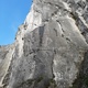 La Thérèse thumbnail