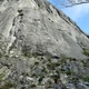 La sanglante thumbnail