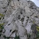 La Belle-Mere thumbnail