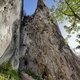 Le Pilier Davaille thumbnail