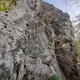 Le parrain de Juliette (L1) thumbnail